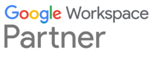 Partner de Google y Microsoft
